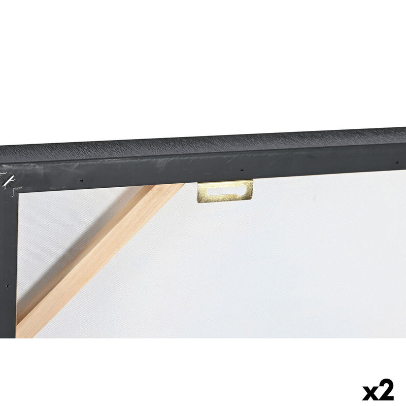 Lataa kuva gallerian katseluohjelmaan V13H66F2481929A9700A9D1D268AED836A53R7421814P3
