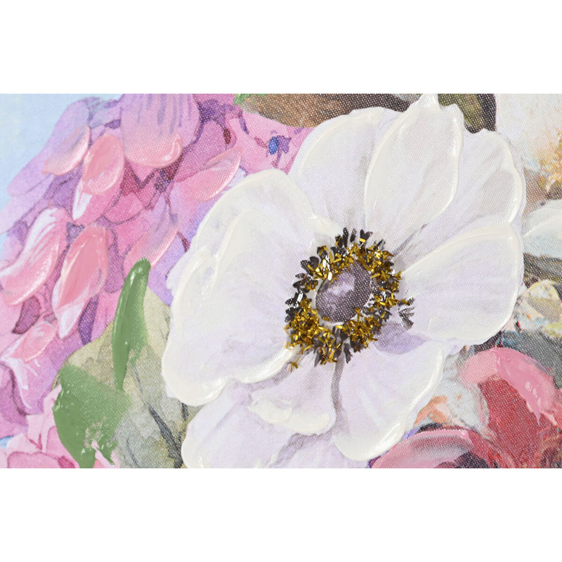 Lataa kuva gallerian katseluohjelmaan V12H5A0405EF0E529ED5C467E03312C88670R6585387P3
