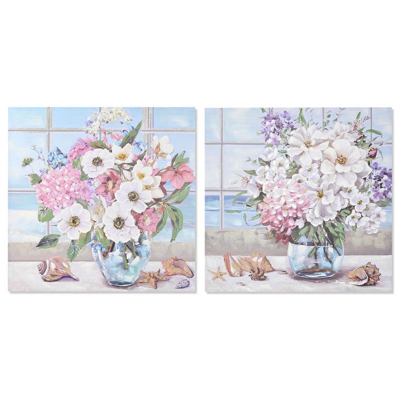 Lataa kuva gallerian katseluohjelmaan V12HD47258DB0C3FF602060D14C25A7F72D2R6585382P1
