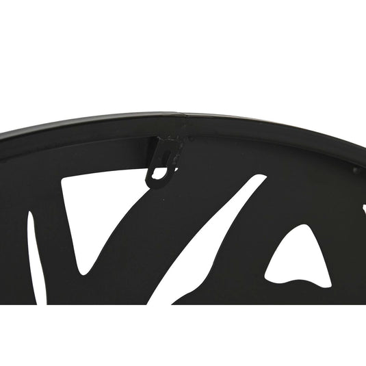 V7H43F5B38F6FB19799467675C11CFE1AA8R5663135P3