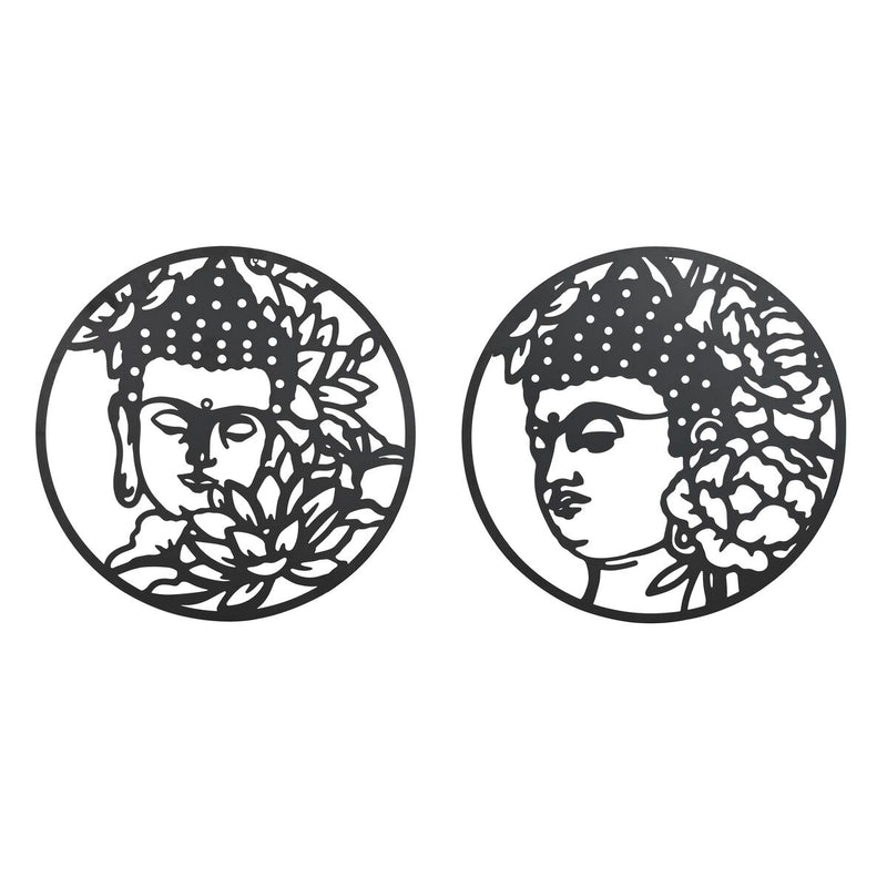 Lataa kuva gallerian katseluohjelmaan V7HF8BA7E5F0D3209F7674D84FFB39C0235R5663133P1
