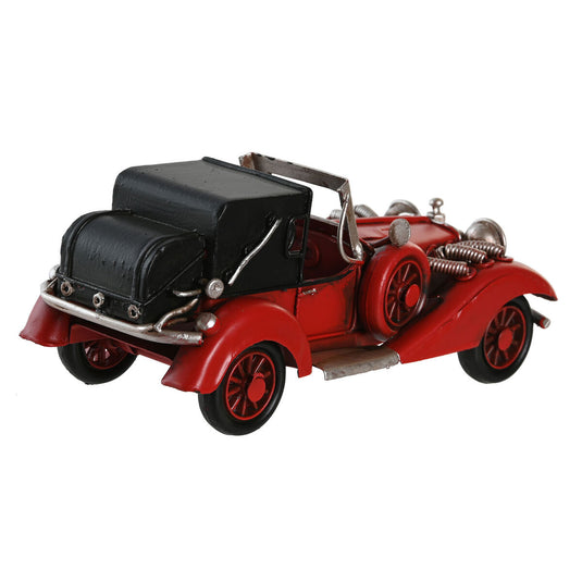 V4H94F7CAA1208903713EB202EE93E3FF87R5664930P2