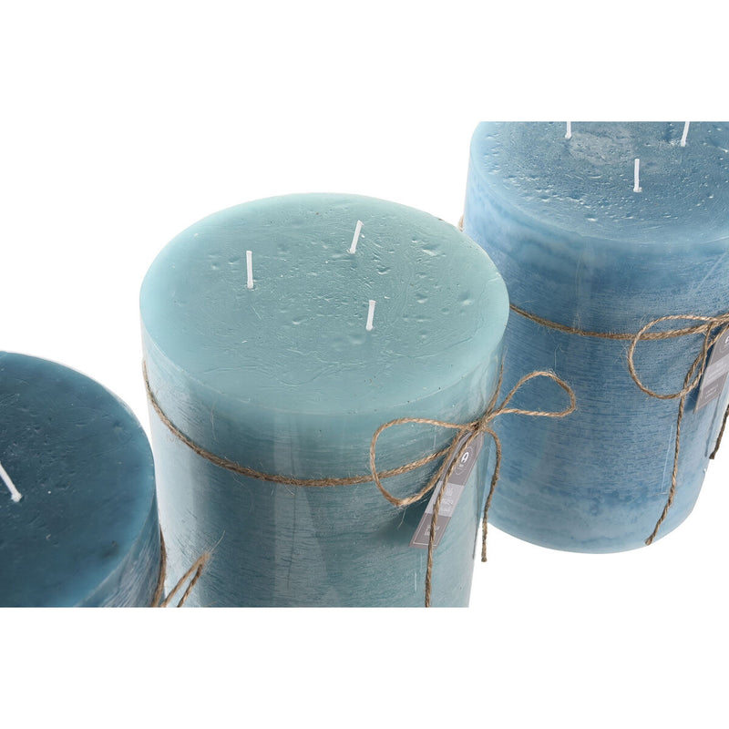 Lataa kuva gallerian katseluohjelmaan V7HCDF13726E11701B12B346F2B3F7DD70FR3419580P2
