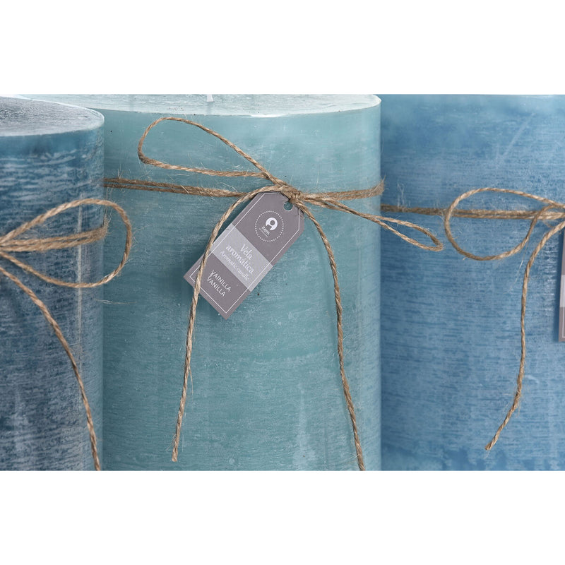 Lataa kuva gallerian katseluohjelmaan V7H3A7DF943471C8BA5E5B4459ADC85F63FR3419581P3
