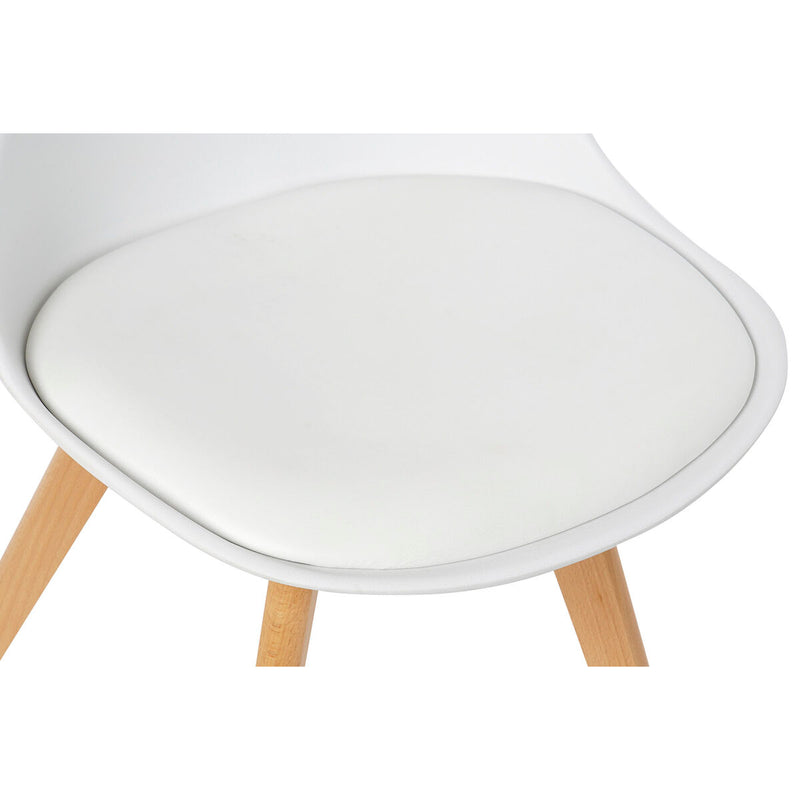 Lataa kuva gallerian katseluohjelmaan V3H2C9A47F912C4C4578A0A33F9738BE6CBR7684743P2

