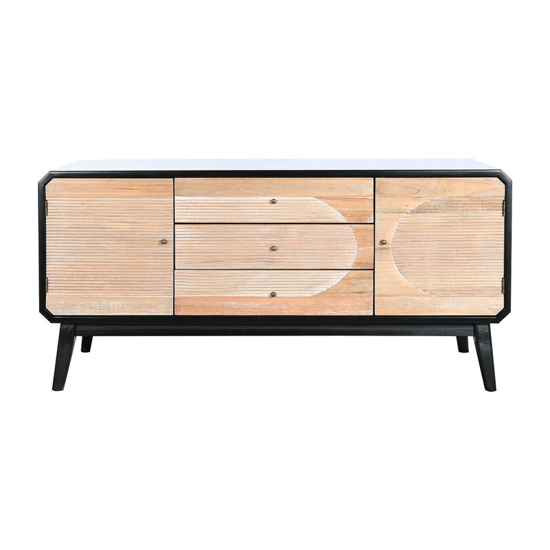 Lataa kuva gallerian katseluohjelmaan V10HBDA2F0331613FFC1BA54A15DCECE2D3BR6377979P2
