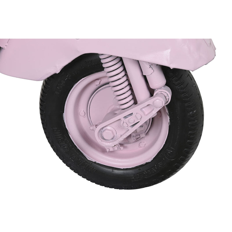 Lataa kuva gallerian katseluohjelmaan V6HDA9816C8DD1E8FB7C940D36156FF1FD4R3419306P2
