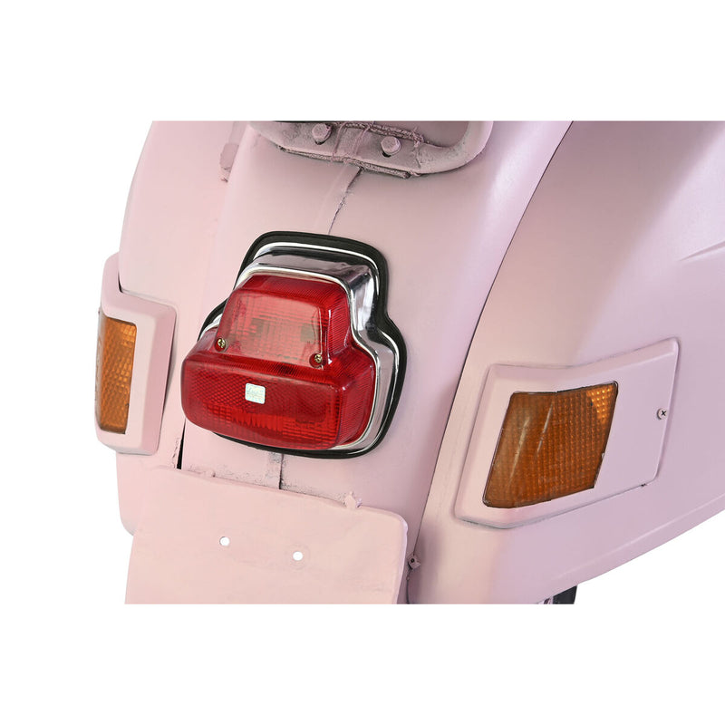 Lataa kuva gallerian katseluohjelmaan V6H6C87ABAF8C4E52F1CF4F1FC234CA50F6R3419309P3
