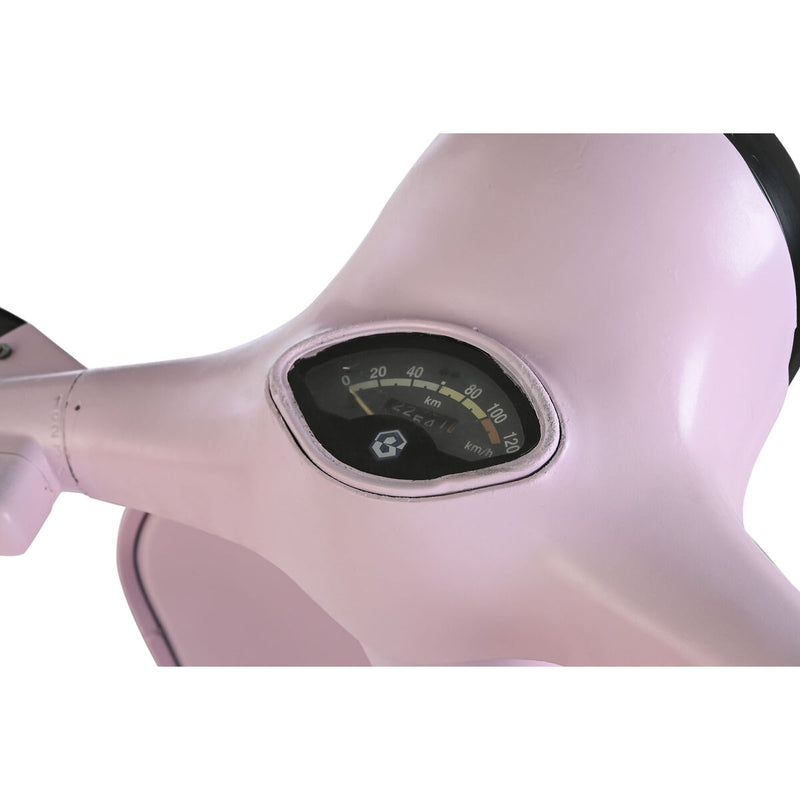 Lataa kuva gallerian katseluohjelmaan V6HB5A753D4C9B5E92362BADB7F23E4821CR3419311P4
