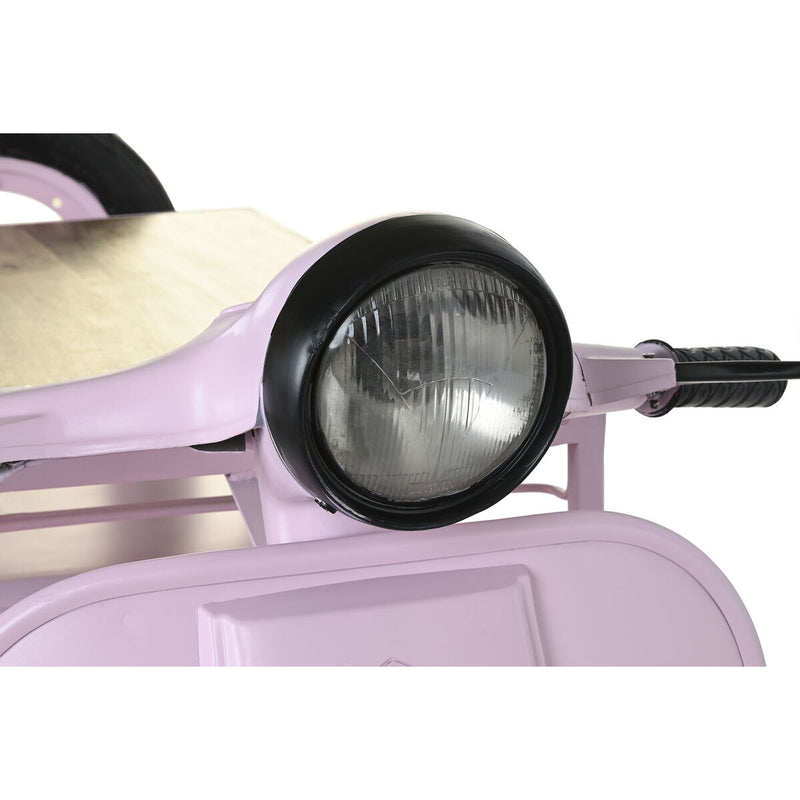 Lataa kuva gallerian katseluohjelmaan V6H63C6F74F3204F704F368F4DC2957AF0CR3419313P5
