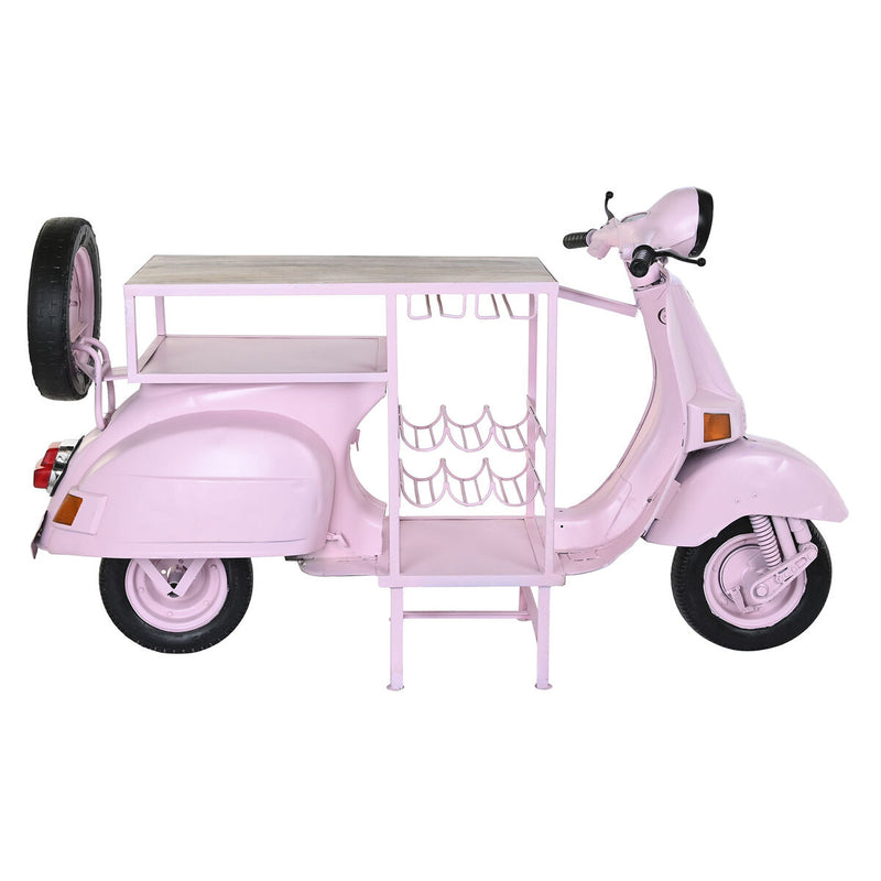 Lataa kuva gallerian katseluohjelmaan V6H88DD3D02696BE221D57D443746EB908ER3419303P1
