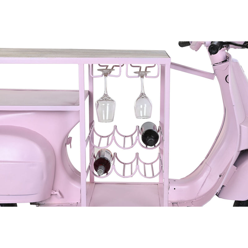 Lataa kuva gallerian katseluohjelmaan V5H7AC7EE12A4B206DE6E32B19BA24D525CR3419314P6
