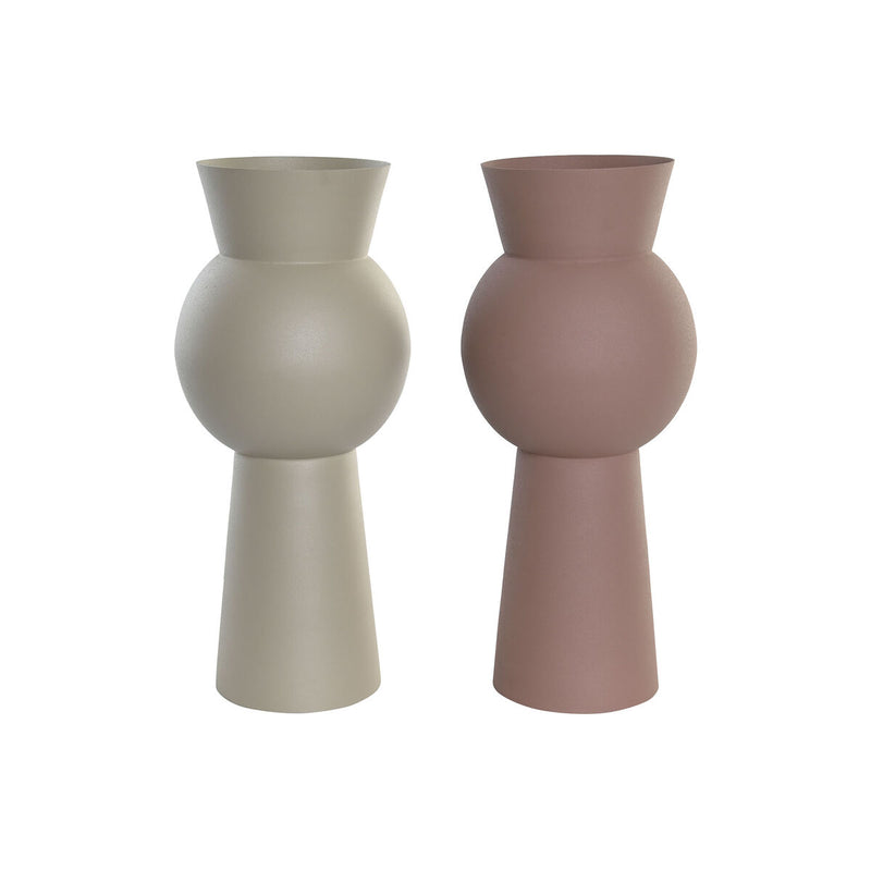 Lataa kuva gallerian katseluohjelmaan V6HBC1A2733FDBD122D58A7F14C87A1A04DR5663200P1
