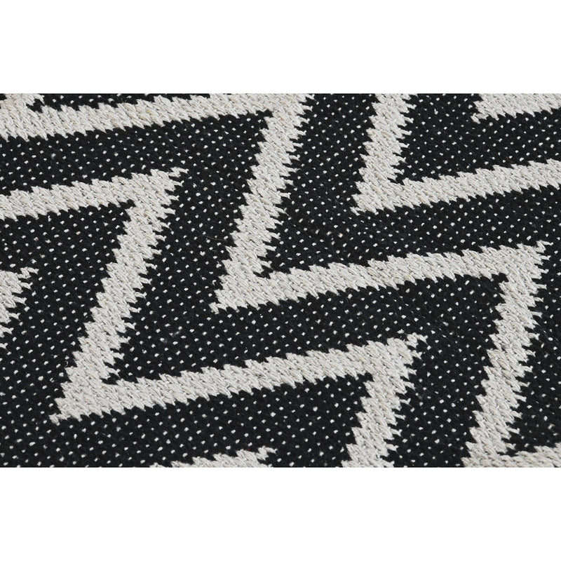 Lataa kuva gallerian katseluohjelmaan V8H08333EC0C92B4224420637BDD2E56DD8R3925763P2
