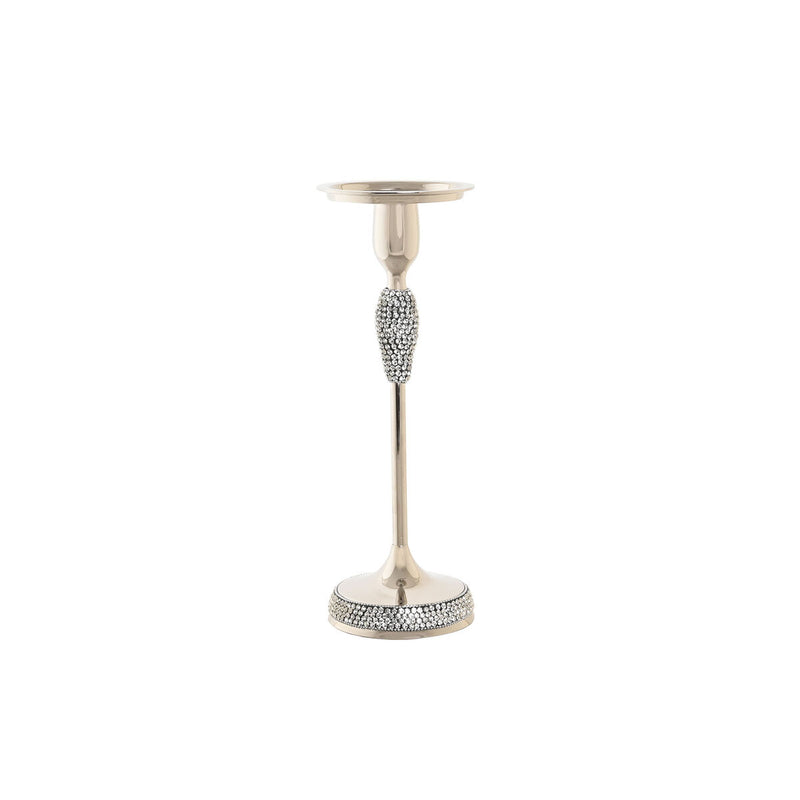 Lataa kuva gallerian katseluohjelmaan V5H4CD8BC309C94E2EFFE8165122F9CE79FR2864503P1

