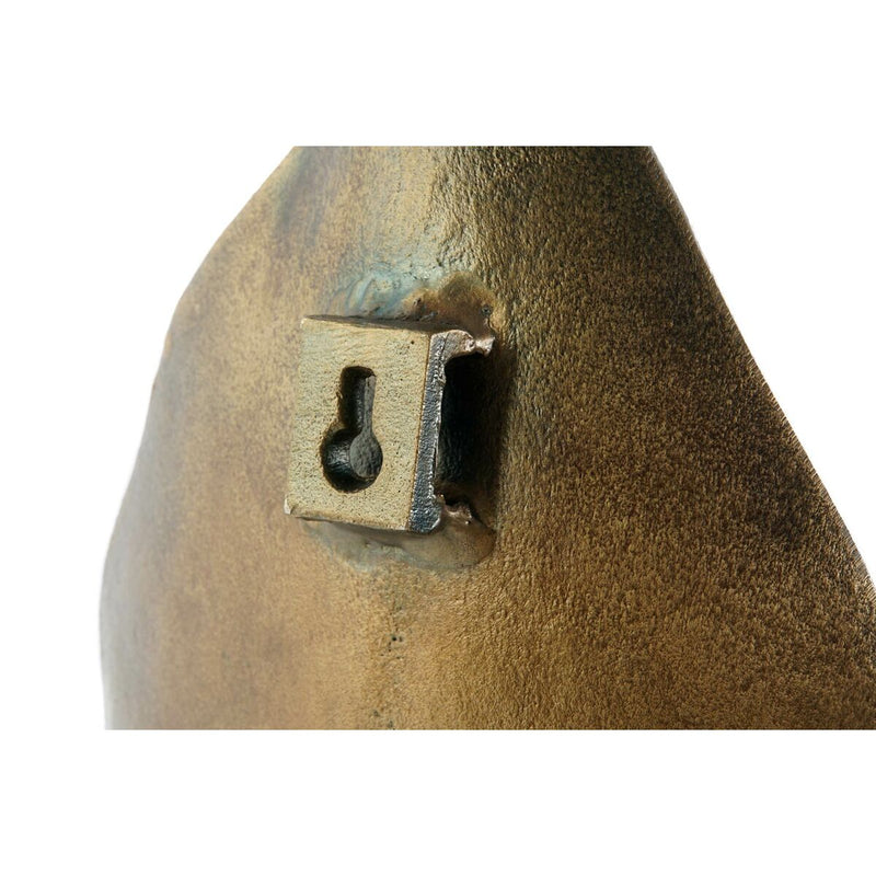 Lataa kuva gallerian katseluohjelmaan V4HF4D8028ABD5927CCB8D3D78765E12AE5R2634472P4
