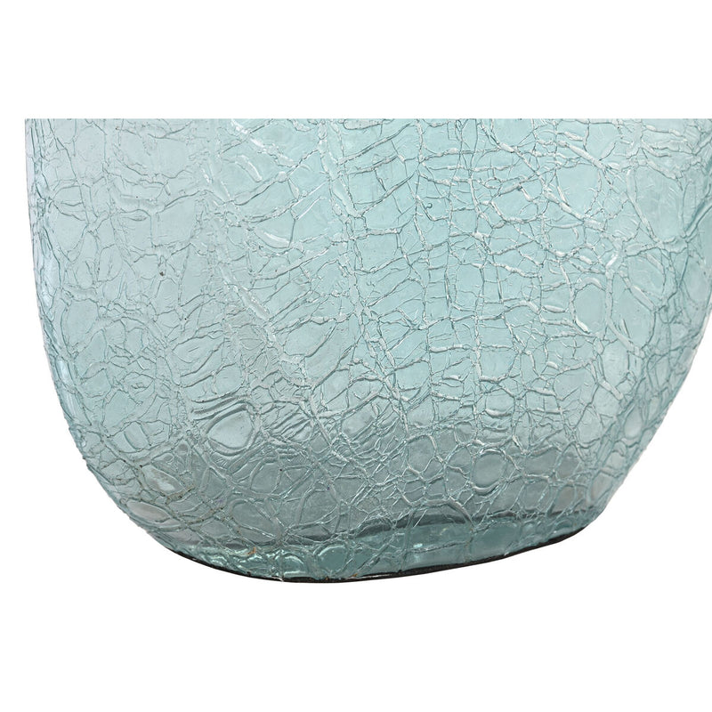 Lataa kuva gallerian katseluohjelmaan V9HD23DC1605F496C87223AE4A950B3F794R6379865P3
