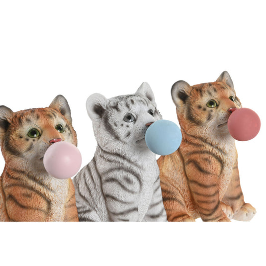 V6H1295949A5E64380AED5EF354060793DFR5663143P3