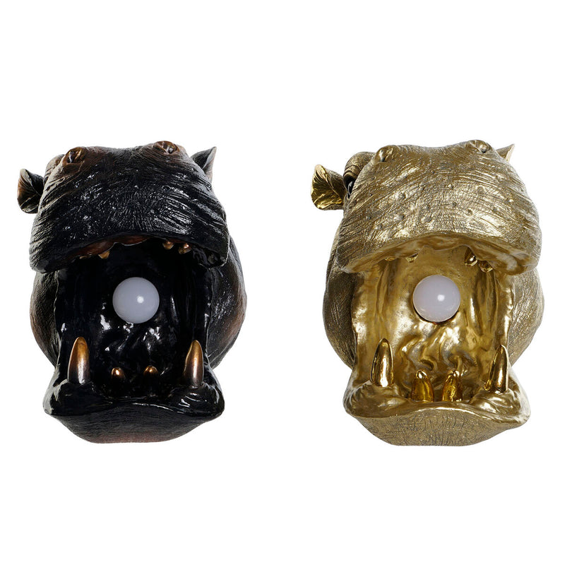 Lataa kuva gallerian katseluohjelmaan V4H69F4528F89F256FE6239C0919BE6876BR5675549P2
