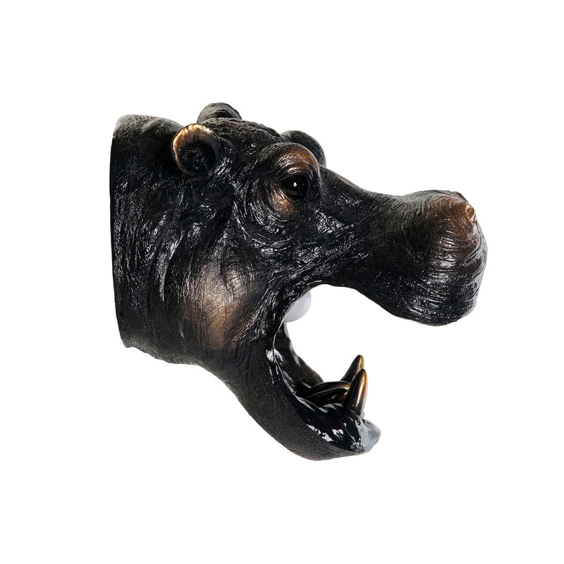 Lataa kuva gallerian katseluohjelmaan V4H7E8826998A16B069431CDF8D30F3B890R5675551P3
