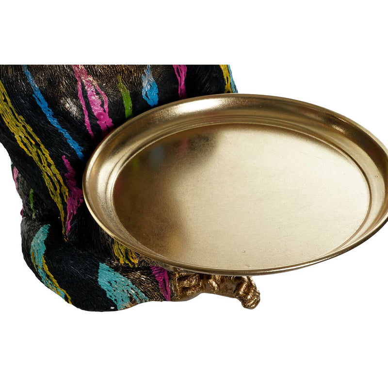 Lataa kuva gallerian katseluohjelmaan V6H8C42015208836B589634DD53C221AB95R4142089P3
