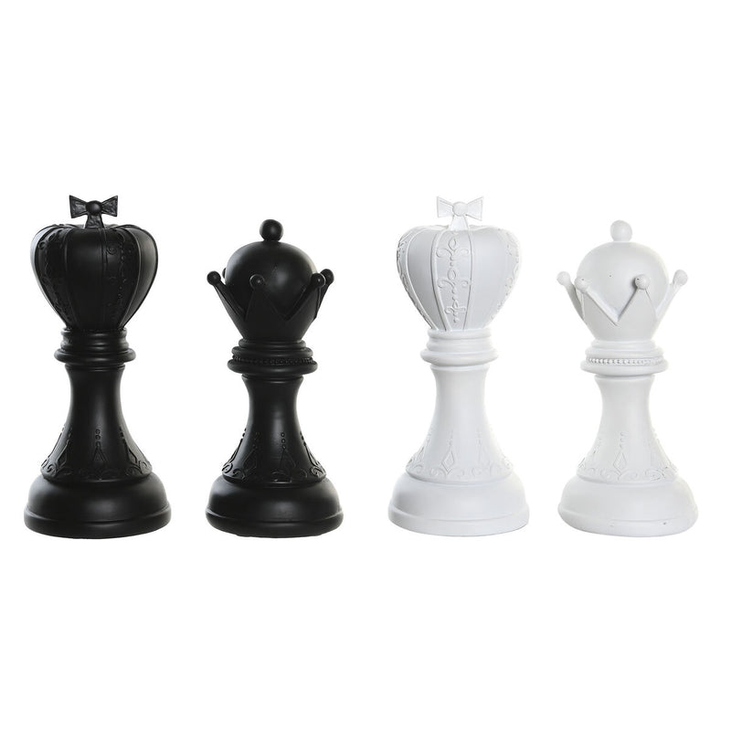 Lataa kuva gallerian katseluohjelmaan V5HCFCD4F0802363DF7F86FE117AB52E98ER2375145P1
