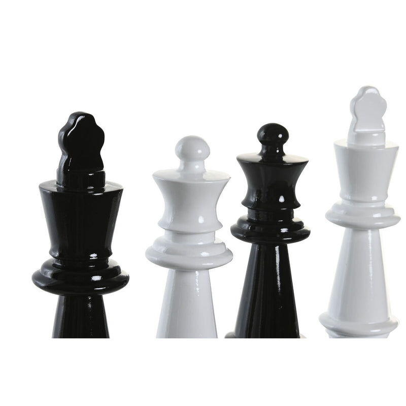 Lataa kuva gallerian katseluohjelmaan V5H210CBDD3D4D8927F02E468592911FAC2R5663029P3
