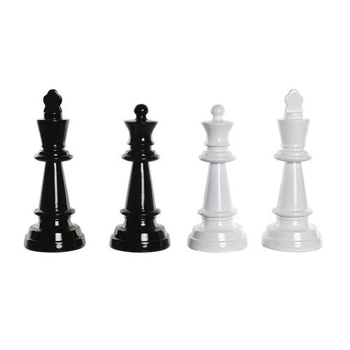 V5HA28B9ACA078823059CDE150804519CA8R5663027P1