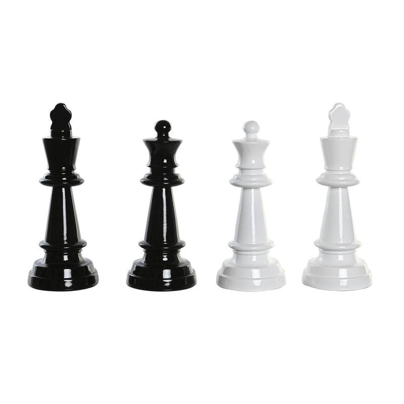 Lataa kuva gallerian katseluohjelmaan V5HA28B9ACA078823059CDE150804519CA8R5663027P1
