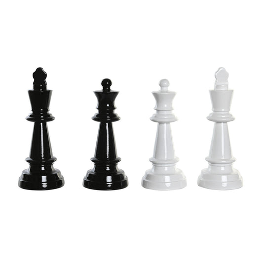 V5HA28B9ACA078823059CDE150804519CA8R5663027P1