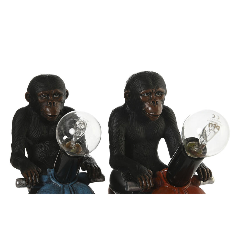 Lataa kuva gallerian katseluohjelmaan V8H79356263006BE751D88290773E045E72R6380003P4
