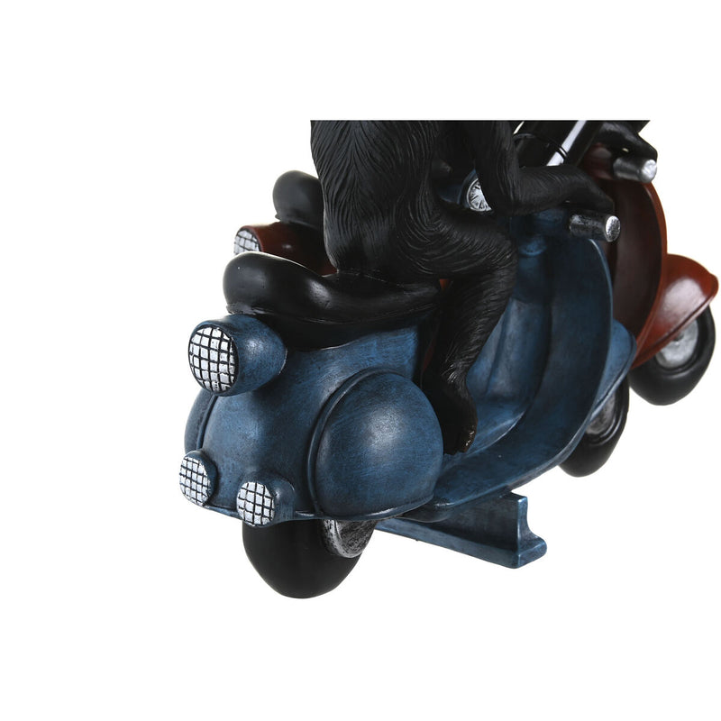 Lataa kuva gallerian katseluohjelmaan V8H344AAB479385E4DA333AFCE5187EFEF3R6379999P3
