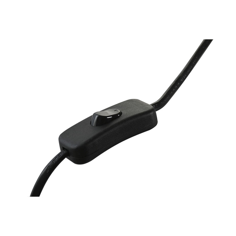 Lataa kuva gallerian katseluohjelmaan V8HDC5A5D6B4A724C02C87C9D0F7BDEF1B8R6379995P2
