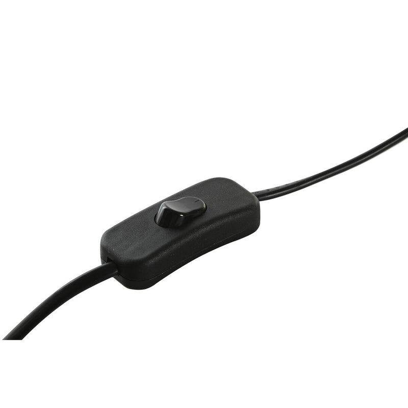 Lataa kuva gallerian katseluohjelmaan V10HCFEE452FB5E4603EBD6FEB89767171E3R6380153P4
