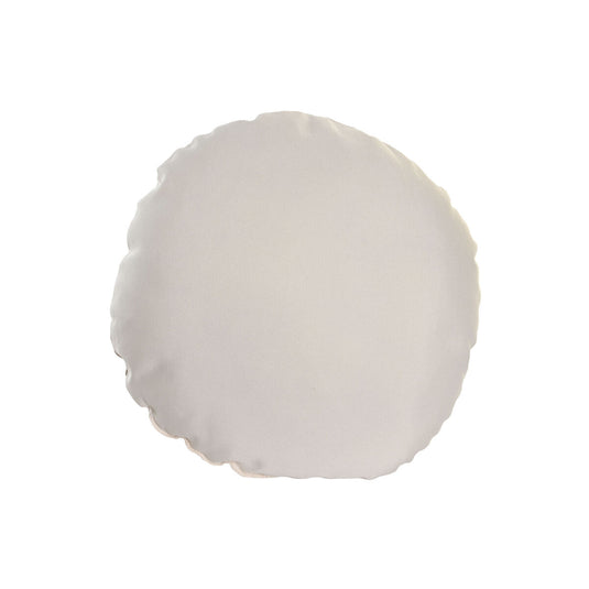 V8H98C14A1773D365D5FE338E1887DAA5BBR5169208P2