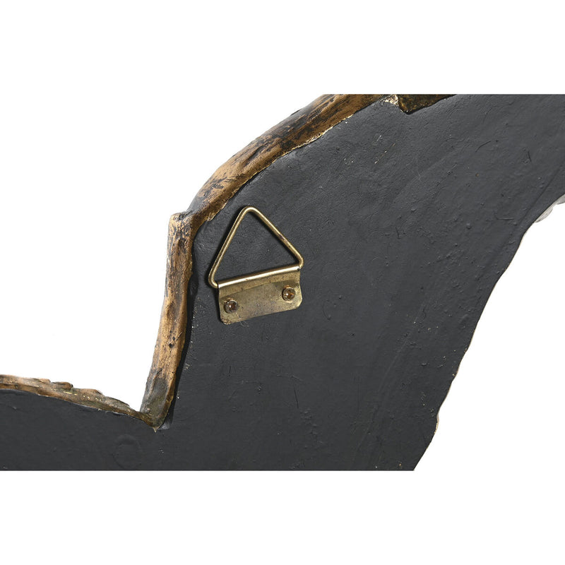 Lataa kuva gallerian katseluohjelmaan V5H9F29D424A5D200042FABC7B4F002ECF2R2510891P2
