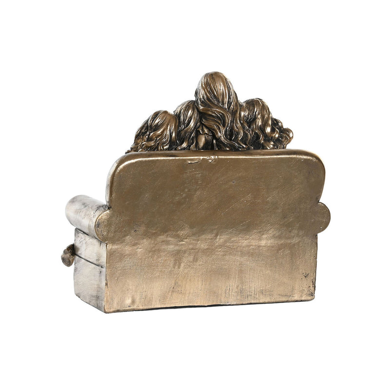 Lataa kuva gallerian katseluohjelmaan V7H939D7FD9058374B0C074D08E3F3F3B34R5662744P2
