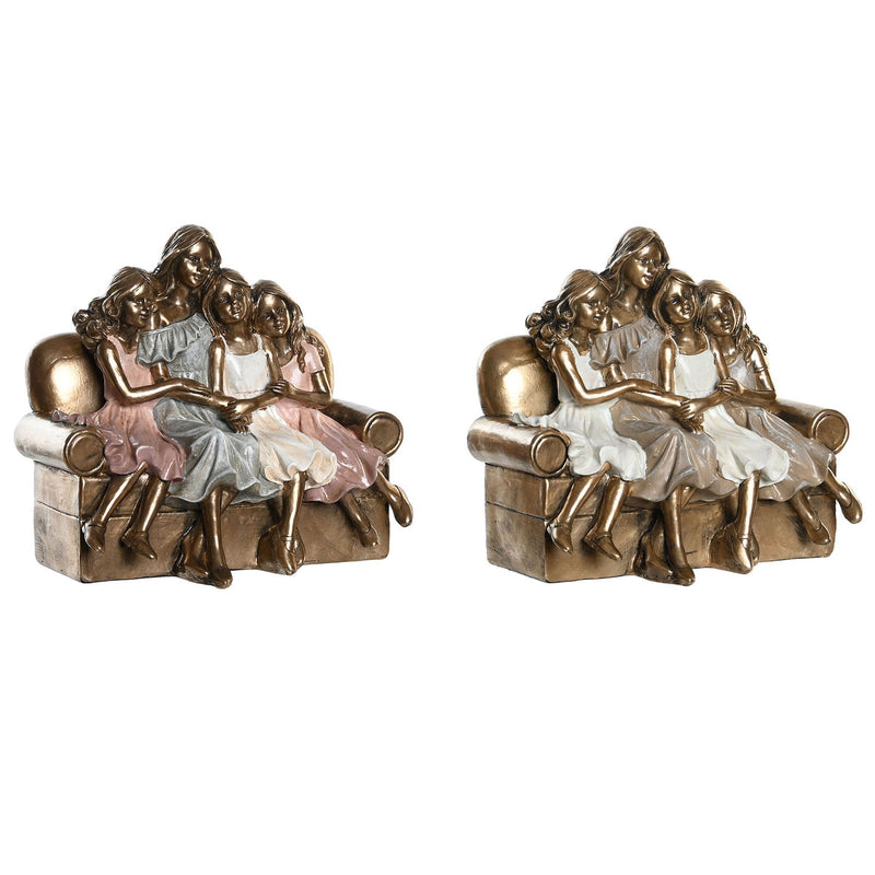 Lataa kuva gallerian katseluohjelmaan V7HBBEDCC6819A247535EE2D0EFA22DE60DR5662743P1
