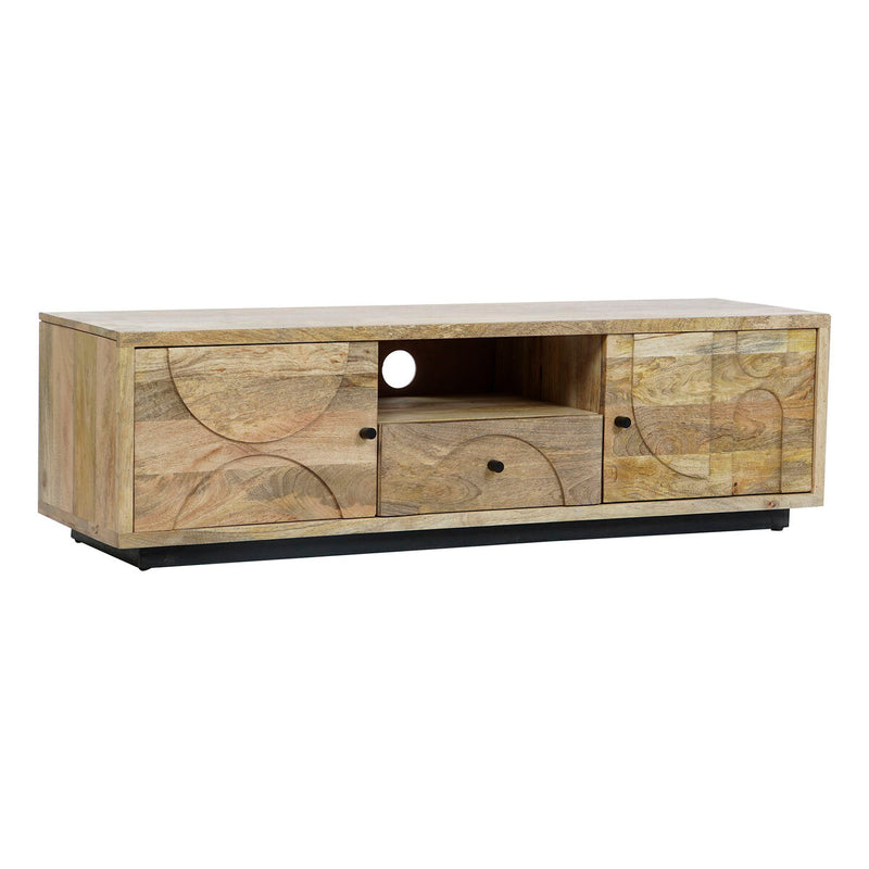 Lataa kuva gallerian katseluohjelmaan V7H9CECFFE713E685B006AB4A6631DE79F2R2653954P1
