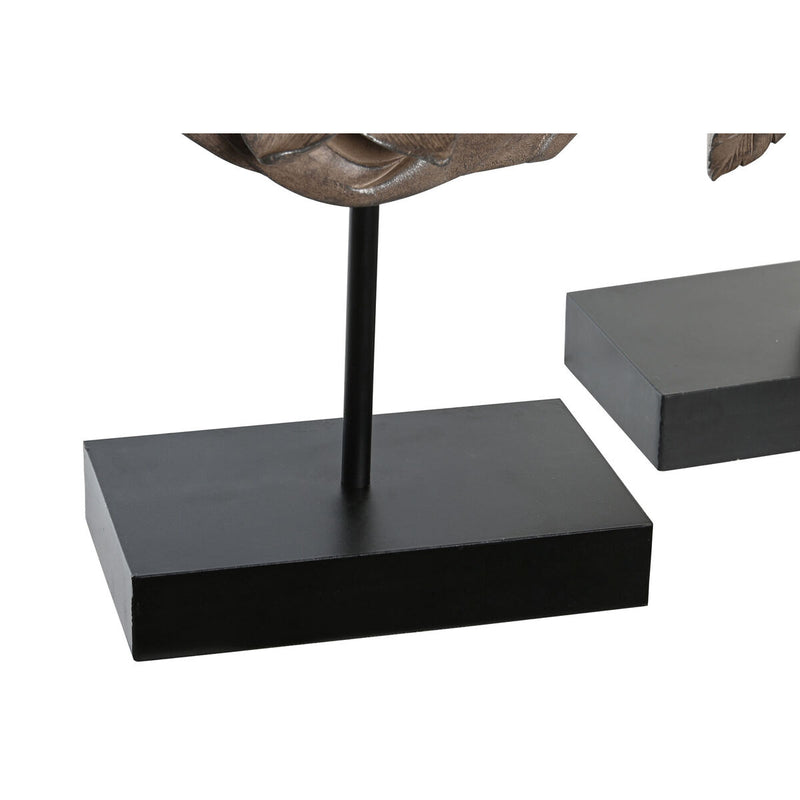 Lataa kuva gallerian katseluohjelmaan V6H6F33932CD3729224D9A13B969FBD2189R5662751P2
