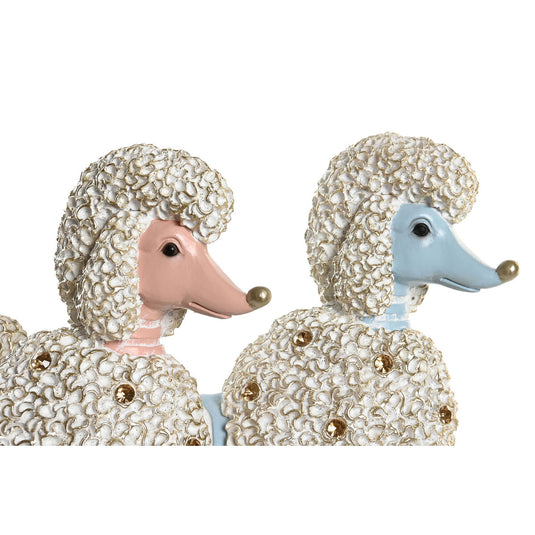 V7H95C9AE4DA56724A296B4ED4AA0B6D98ER5663163P2