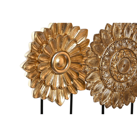 V7H95F83665D0C35F4C1F4407113974EB75R5662998P3