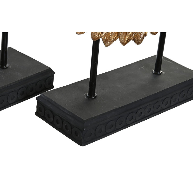 Lataa kuva gallerian katseluohjelmaan V7HFCE91CE3D6BA89F9E8ABE239E1186D96R5662996P2
