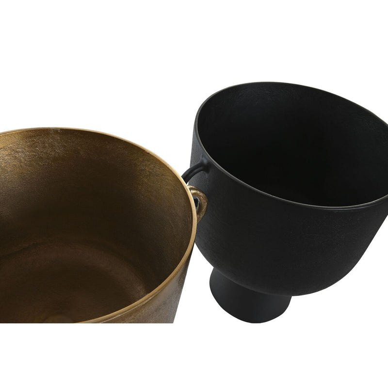 Lataa kuva gallerian katseluohjelmaan V6H88B5C9F319A41CDCA1FD3CE2AF76772AR5663184P3
