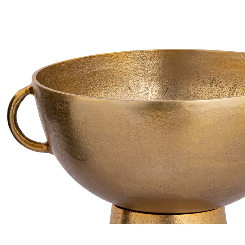 Lataa kuva gallerian katseluohjelmaan V9H94F1B226FEBC38595CE1166FC59E653FR6377575P2
