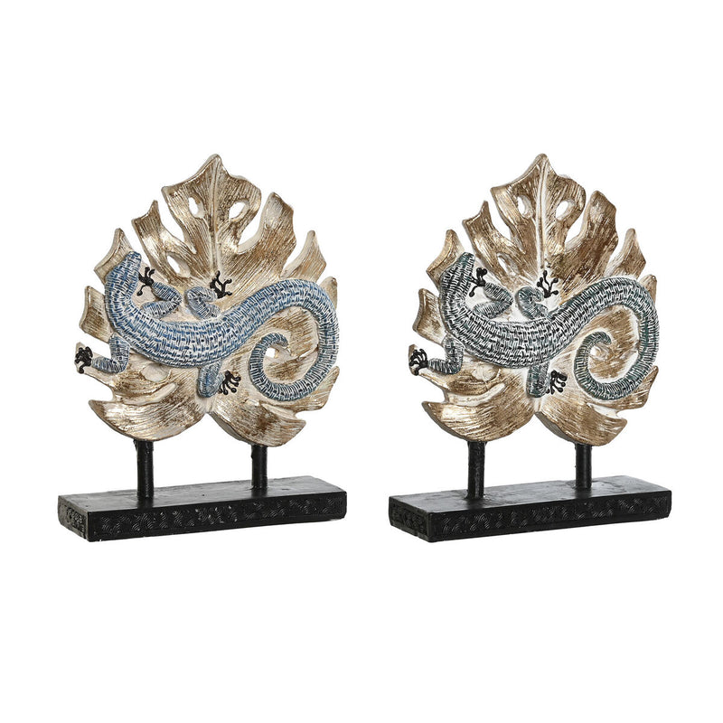 Lataa kuva gallerian katseluohjelmaan V8HA395CD1265D62A8CBF9052F5DE190039R5662843P1
