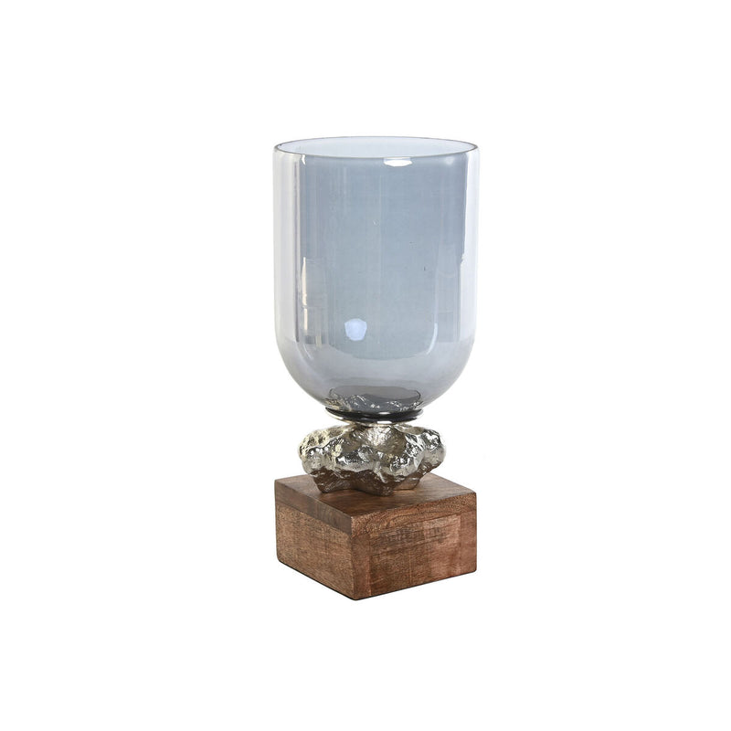 Lataa kuva gallerian katseluohjelmaan V5H5D10098BEC98067BE0396E763763F7BER2433280P1
