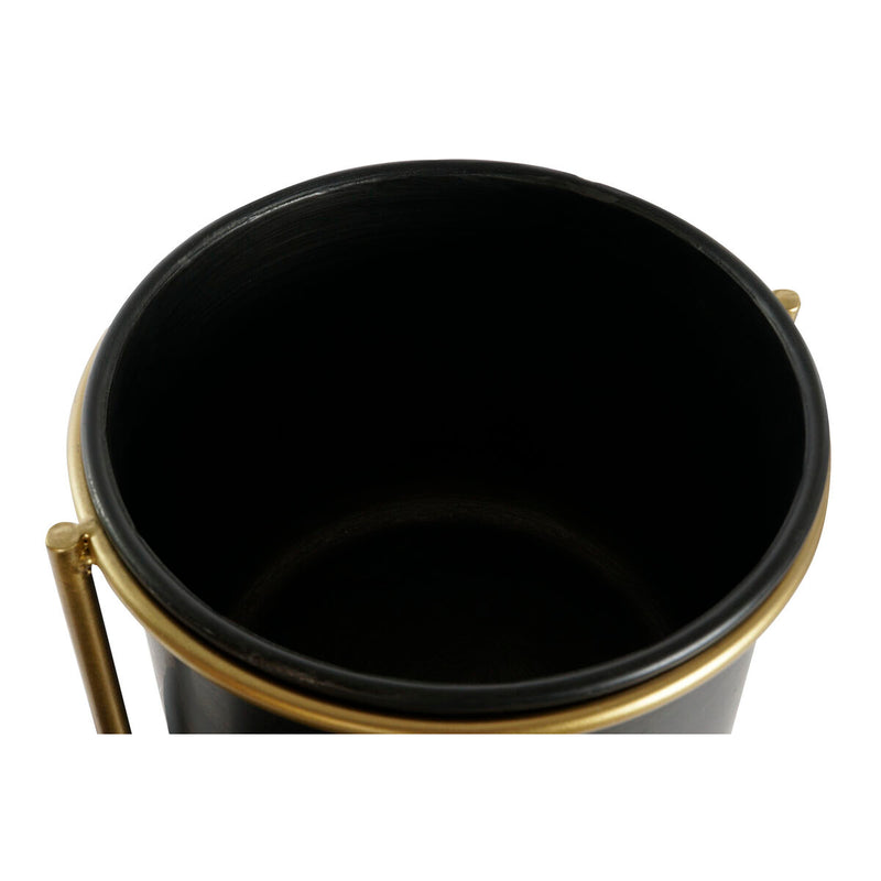Lataa kuva gallerian katseluohjelmaan V10H7AD46F0868250AB66150C9B40D28A607R6380361P2
