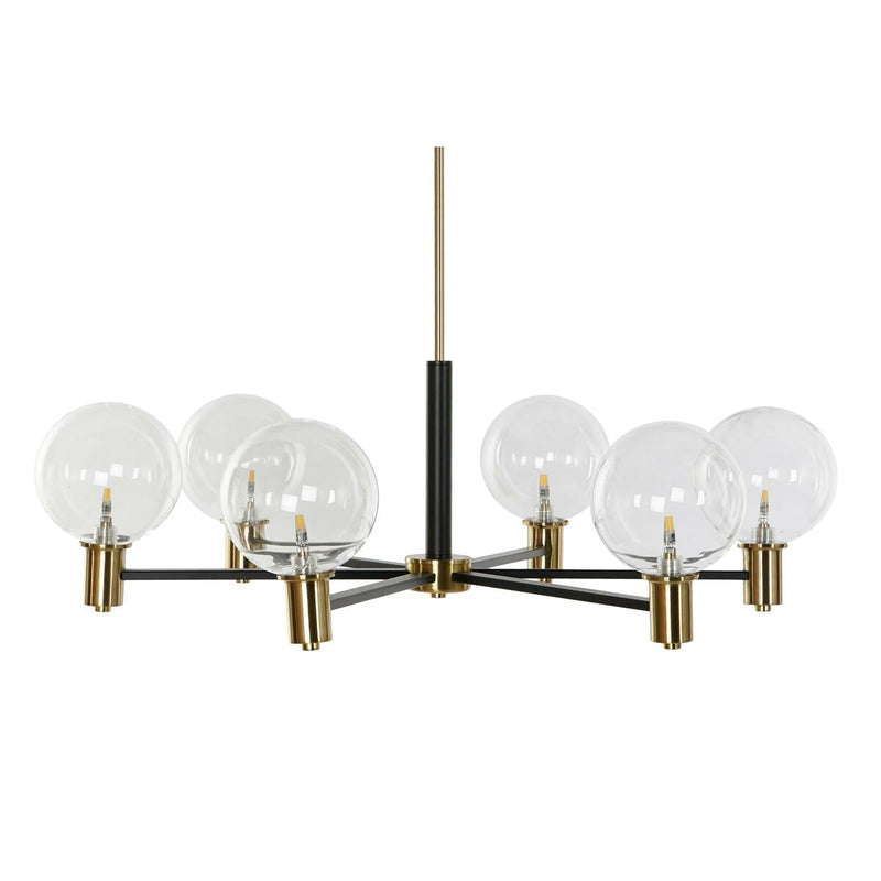 Lataa kuva gallerian katseluohjelmaan V8H59B9EB136089FE952620350ACBD938E5R6380165P3
