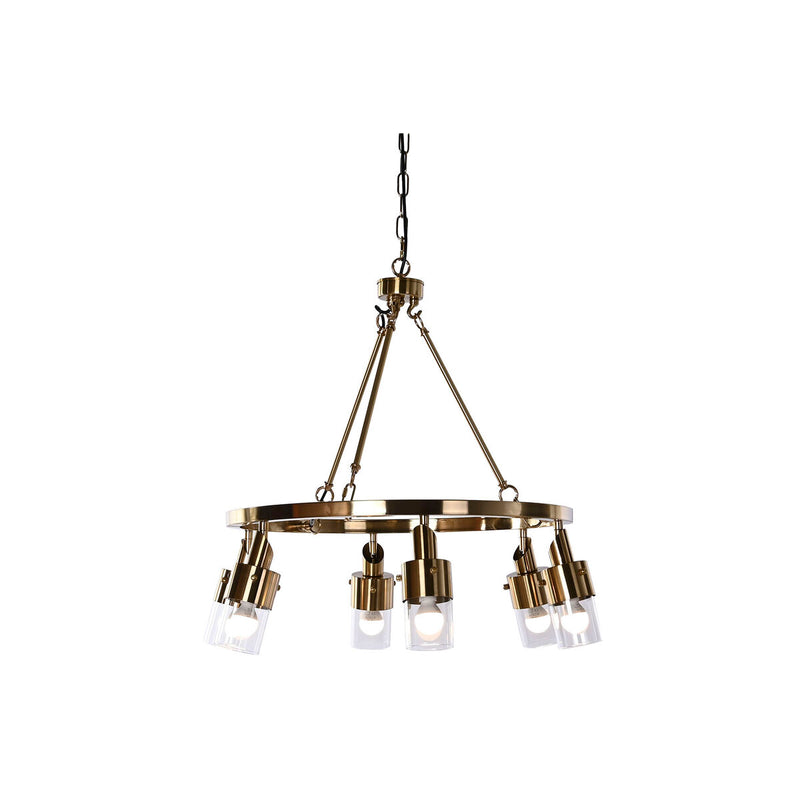 Lataa kuva gallerian katseluohjelmaan V7HD30D6C0189EF16B2A7A75D79C4CC2DD4R6380207P7
